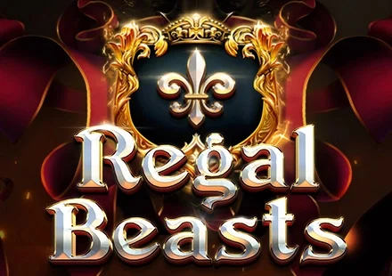 Regal Beasts