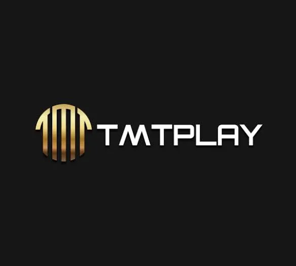 Tmtplay